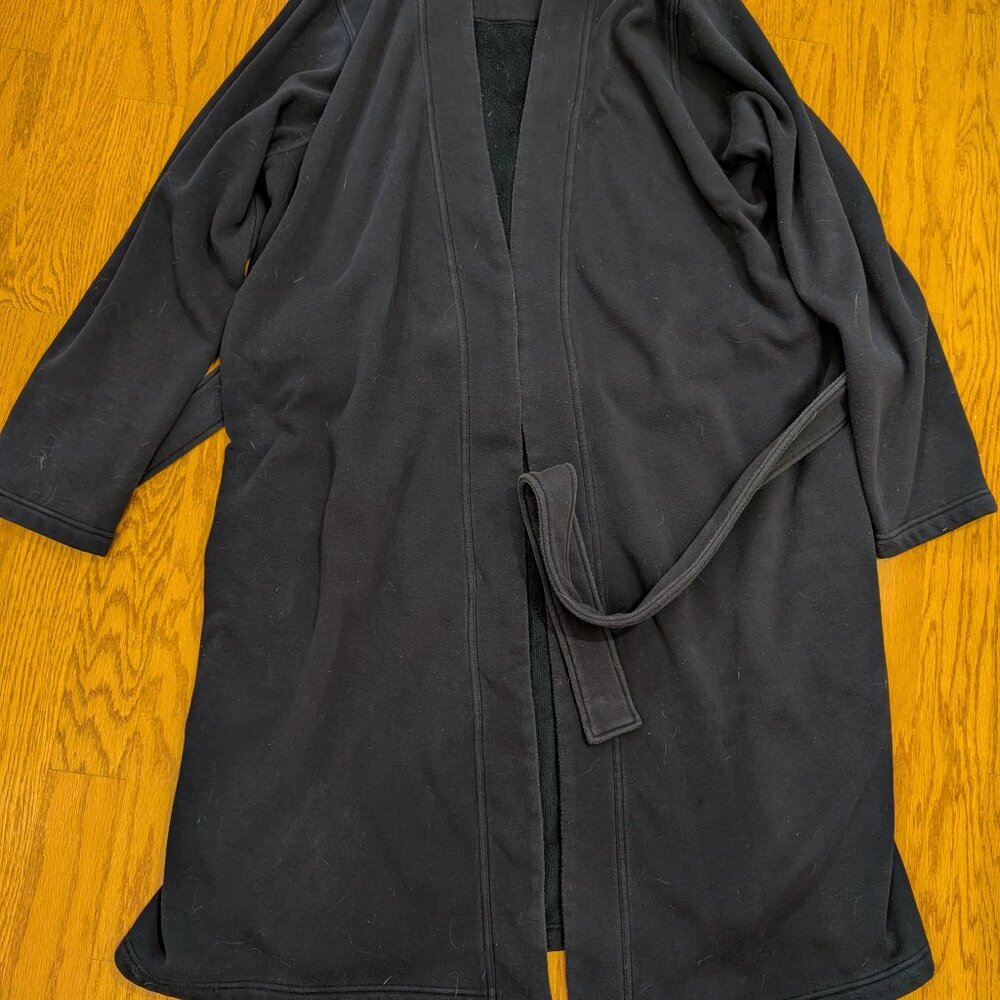 Men’s UGG Robe — Excellent Condition (Rare Colour)